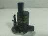 Windscreen/windshield washer pump 2544359