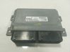 Engine control unit/module 5819474