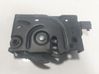 Tie down hook / loop 2545946