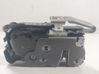 Front door lock 2611079