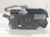 Front door lock 2552019
