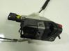 Rear door lock 9826676580