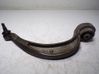 Brazo de suspensión delantero 8K0407693AD