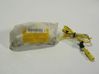 Airbag lateral 