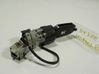 Cerradura de encendido 4162WK