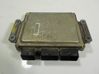 Unidad de control/módulo del motor 1609863380