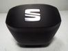 Steering wheel airbag 5FA880201ASMNC