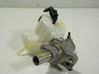 Brake booster 3Q1614019D