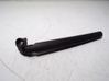 Rear wiper blade arm 5FE9557079B9