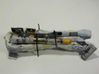 Front door airbag 98251FJ051