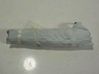 Side airbag 98201FJ050