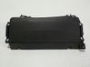 Side airbag 98301FJ010VH