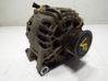 Generator/alternator 2051880