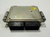 Engine control unit/module 2173067