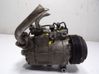 Air conditioning (A/C) compressor (pump) 64526987862