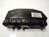 Airbag lateral 8217G5