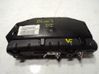 Airbag lateral 8217G4