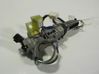 Ignition lock 