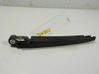 Rear wiper blade arm 988152J000