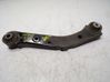 Rear control arm 55100D3050