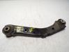 Rear control arm 55100D3050