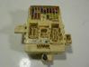 BSM Control unit 91950D3510