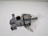 Ignition lock 2Q0905861B