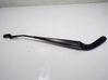 Front wiper blade arm 5FB955409