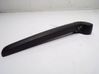 Rear wiper blade arm 5FE9557079B9