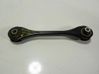 Rear control arm 5Q0501529G