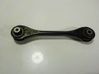 Rear control arm 5Q0501529G