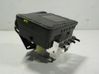 ABS Pump 5WA614517BLBEF
