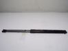 Tailgate/trunk strut/damper 5FA827550C