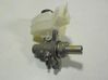 Brake booster 3Q1614019EREP