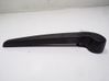 Rear wiper blade arm 5FA9557079B9