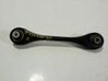 Rear control arm 5Q0501529G