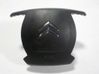 Steering wheel airbag 4112PL