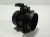 Mass air flow meter 1920RL