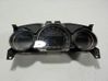 Speedometer (instrument cluster) 6103PN