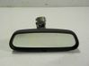 Rear view mirror (interior) 815489