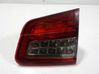 Rear/tail lights 6351LT