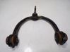 Front control arm 52090206AG