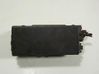 BSM Control unit 4692084AB