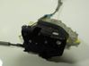 Rear door lock 4G0839016E