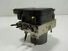 Bomba de ABS K68194482AA