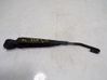 Brazo del limpiaparabrisas trasero K68102356AA
