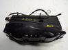 Airbag lateral 8217G5