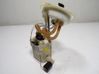 In-tank fuel pump 16117243972