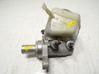 Brake booster 34336851095