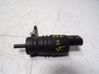 Windscreen/windshield washer pump 67127302588